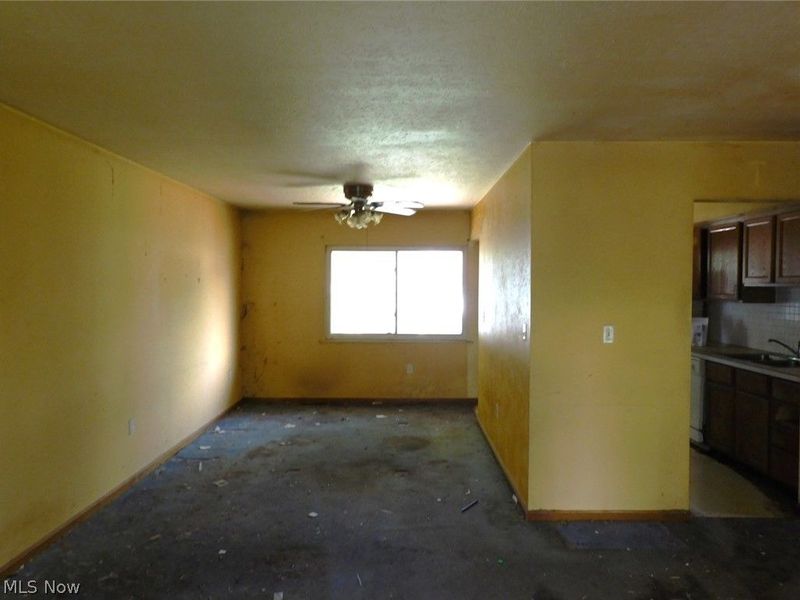 1361 E 28th Street, Ashtabula, OH 44004 Photo 8