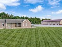 home photo