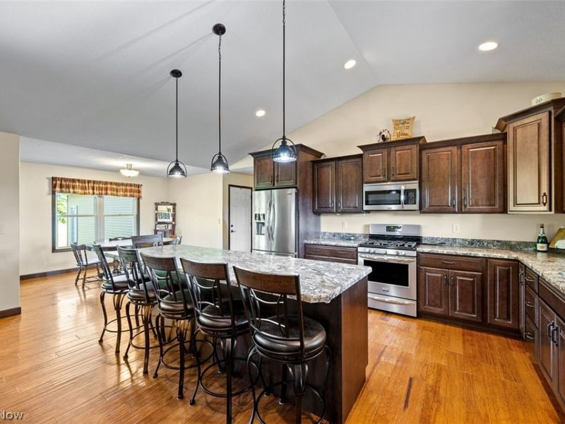 3788 Deerfield Avenue NW, North Lawrence, OH 44666 Photo 14