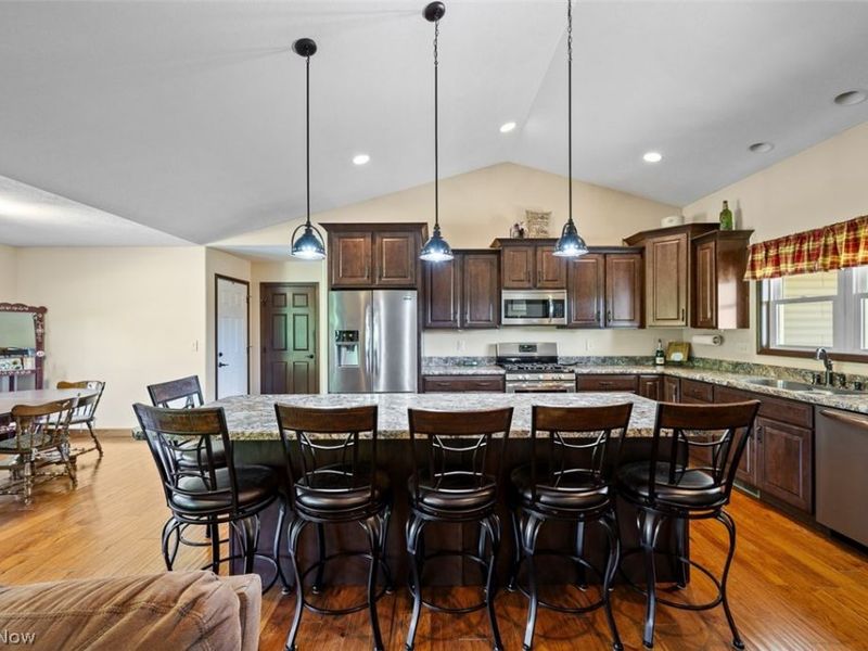 3788 Deerfield Avenue NW, North Lawrence, OH 44666 Photo 15