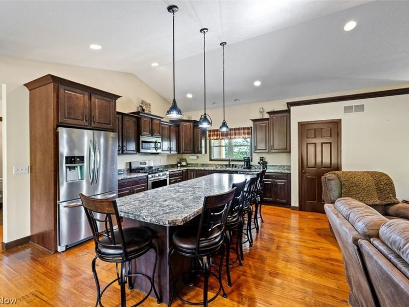 3788 Deerfield Avenue NW, North Lawrence, OH 44666 Photo 16