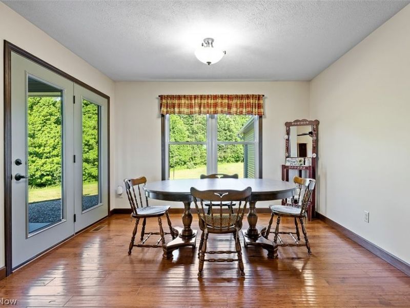 3788 Deerfield Avenue NW, North Lawrence, OH 44666 Photo 21