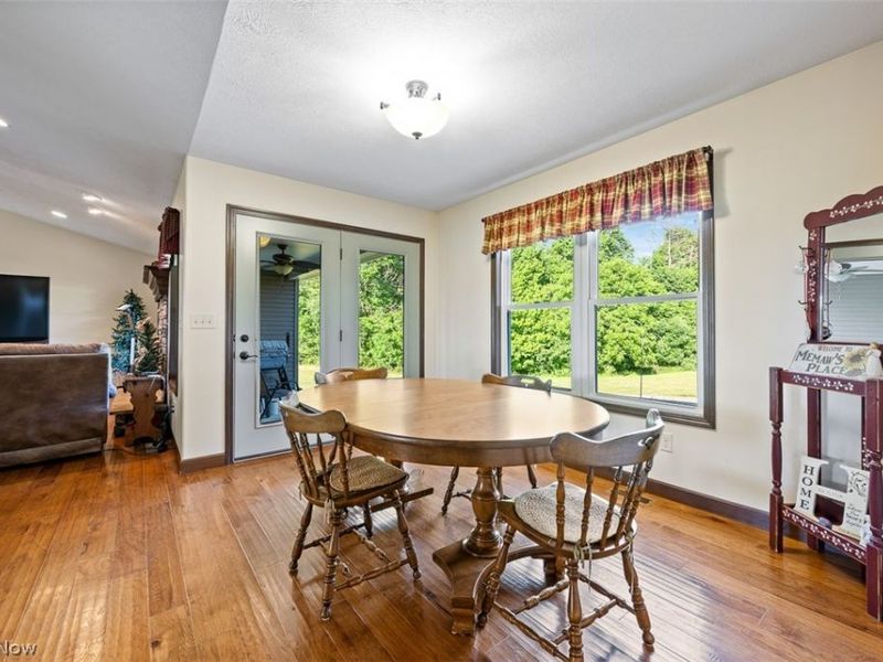 3788 Deerfield Avenue NW, North Lawrence, OH 44666 Photo 22