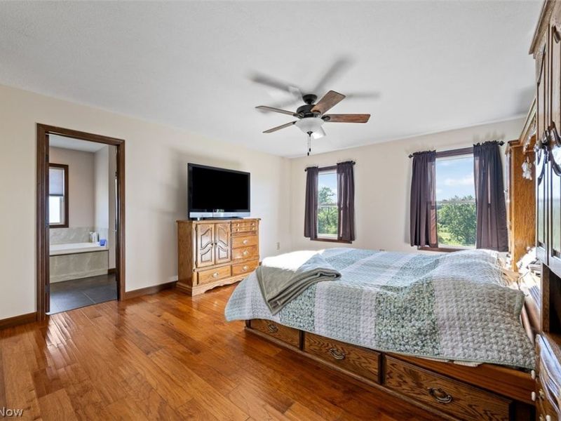 3788 Deerfield Avenue NW, North Lawrence, OH 44666 Photo 23