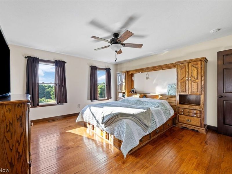 3788 Deerfield Avenue NW, North Lawrence, OH 44666 Photo 24