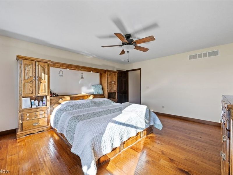 3788 Deerfield Avenue NW, North Lawrence, OH 44666 Photo 25