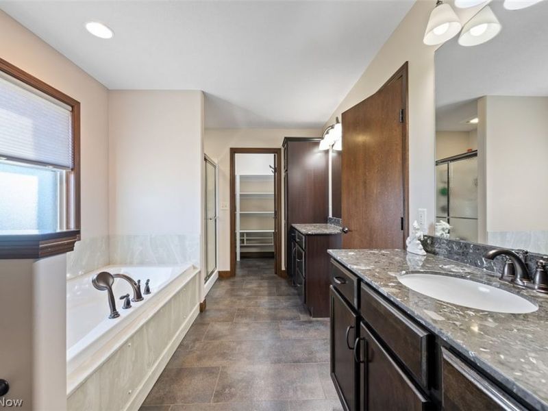 3788 Deerfield Avenue NW, North Lawrence, OH 44666 Photo 26