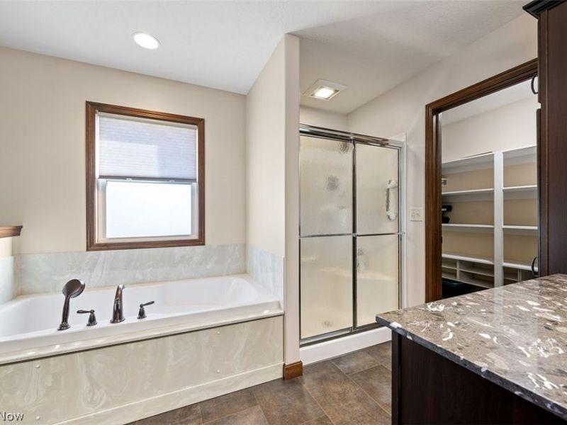 3788 Deerfield Avenue NW, North Lawrence, OH 44666 Photo 27