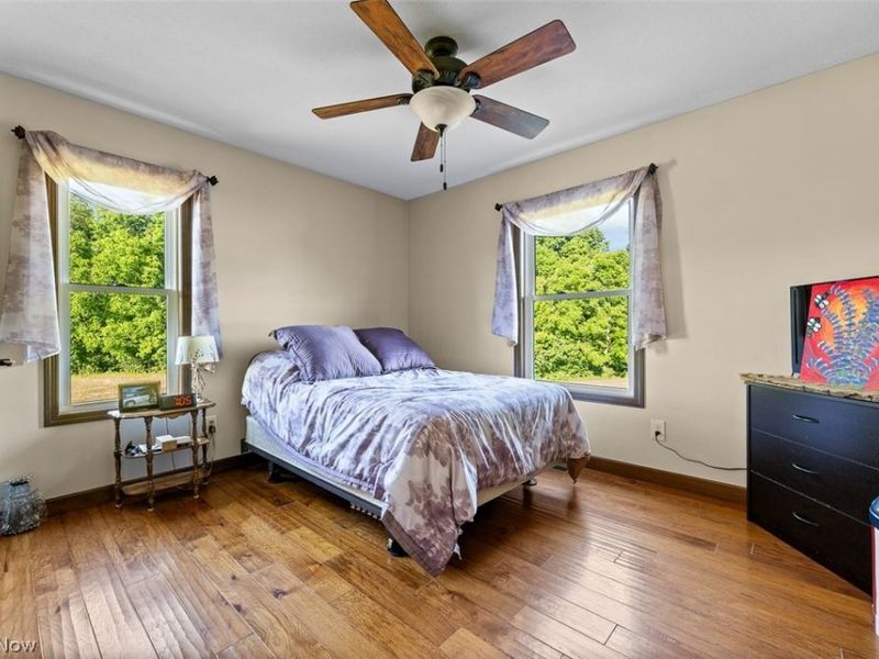 3788 Deerfield Avenue NW, North Lawrence, OH 44666 Photo 30