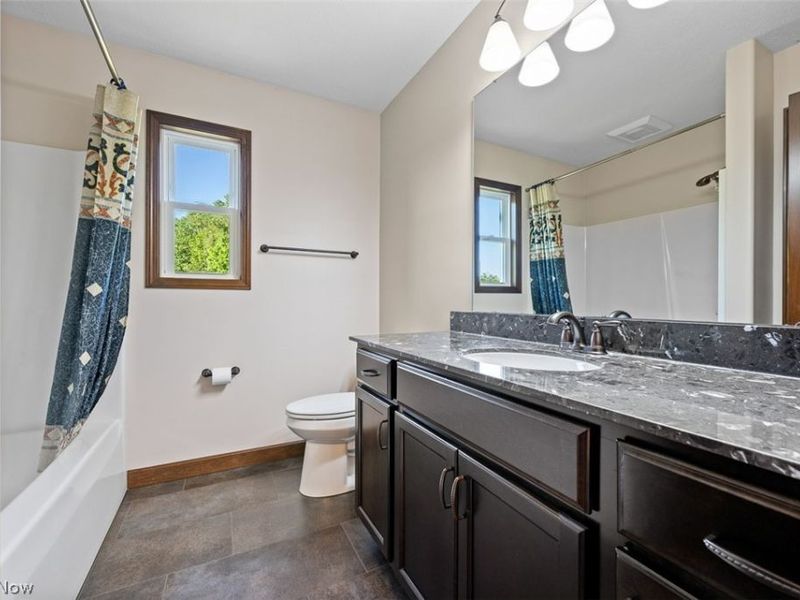 3788 Deerfield Avenue NW, North Lawrence, OH 44666 Photo 31