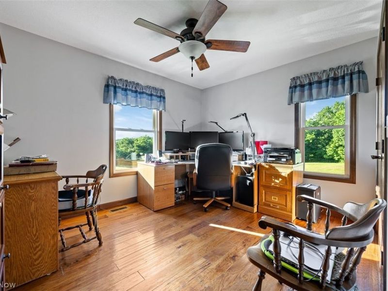 3788 Deerfield Avenue NW, North Lawrence, OH 44666 Photo 32