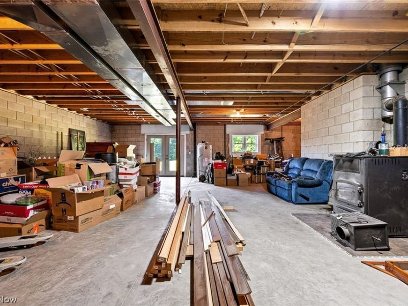 3788 Deerfield Avenue NW, North Lawrence, OH 44666 Photo 35