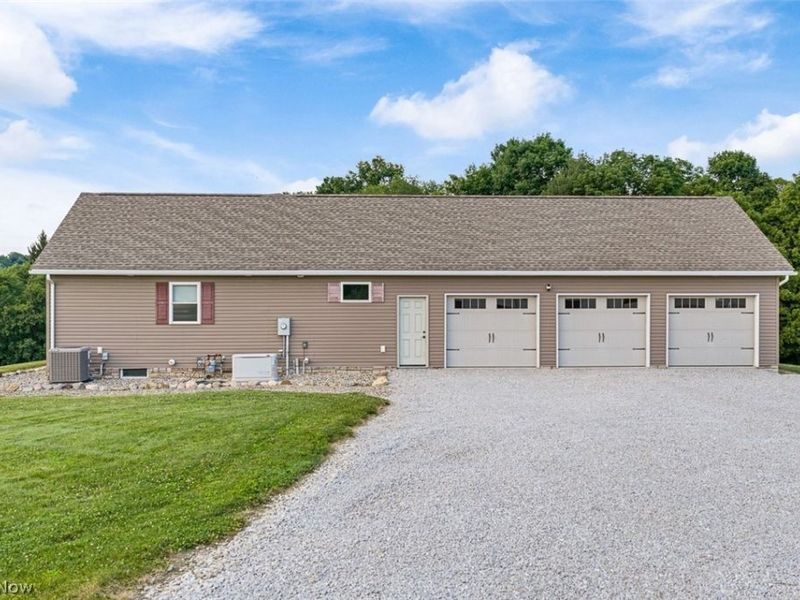 3788 Deerfield Avenue NW, North Lawrence, OH 44666 Photo 39