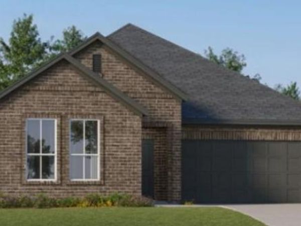 9212 SW 19th Street, Oklahoma City, OK 73128