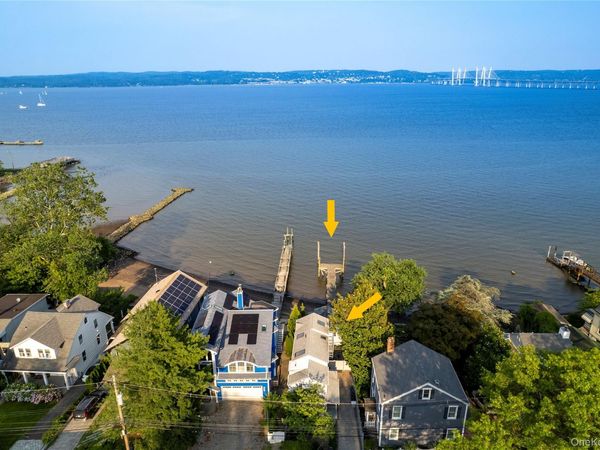 125 Piermont Avenue, Nyack, NY 10960