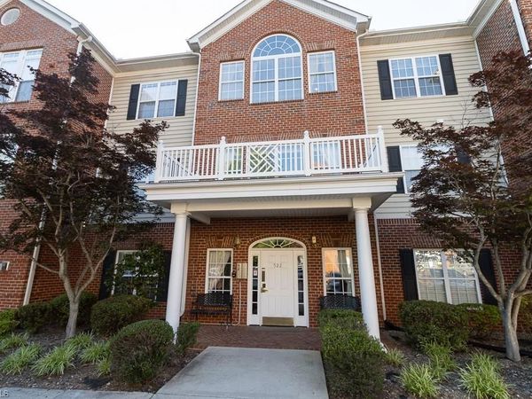 522 College Road , Greensboro, NC 27410
