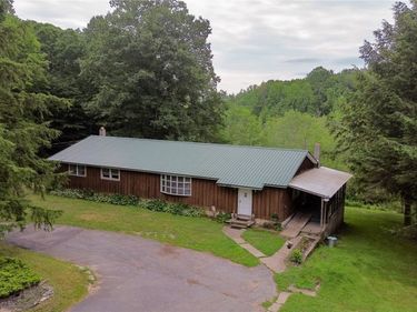 517 County Route 10, Pennellville, NY 13132