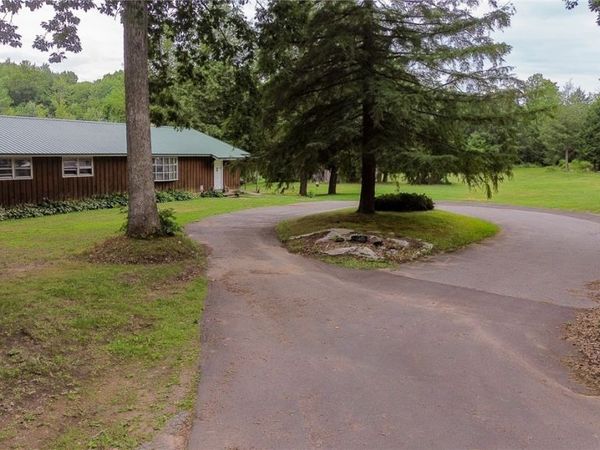 517 County Route 10, Pennellville, NY 13132