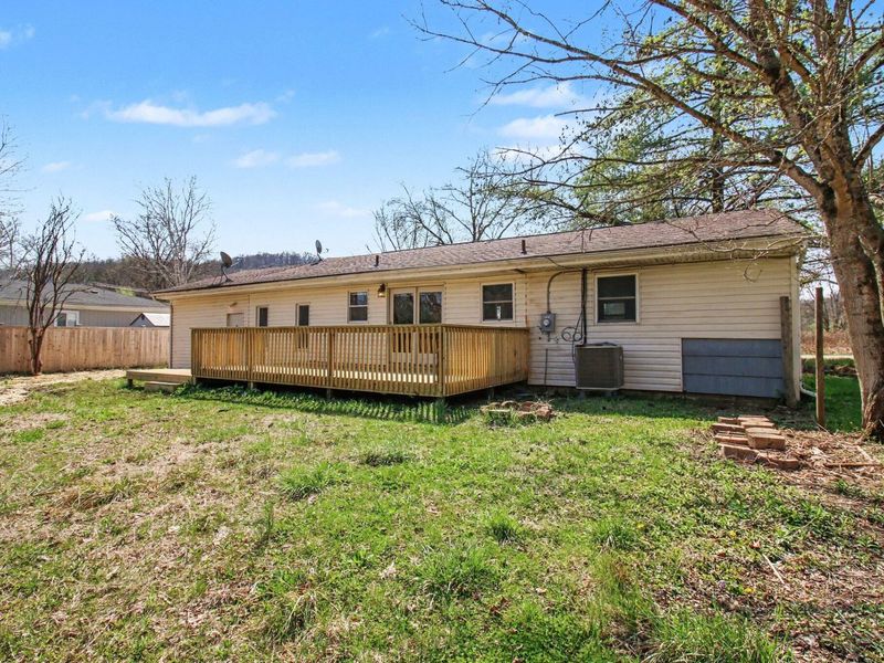 1982 Warren Avenue, Fort Mitchell, KY 41017 Photo 22