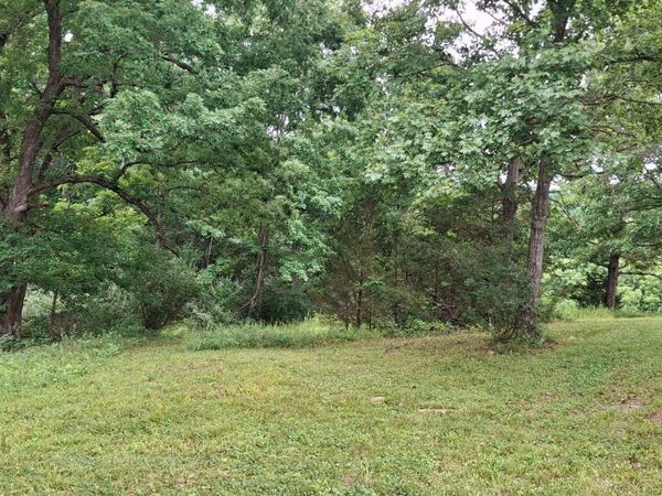 0 Tract 2 Cordova Road, Berry, KY 41003