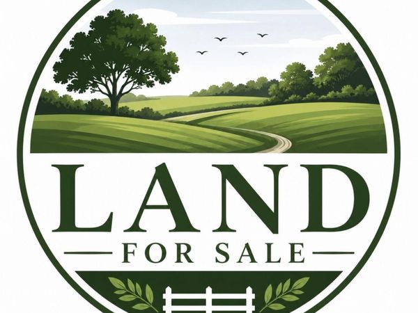 0 Tract 2 Cordova Road, Berry, KY 41003