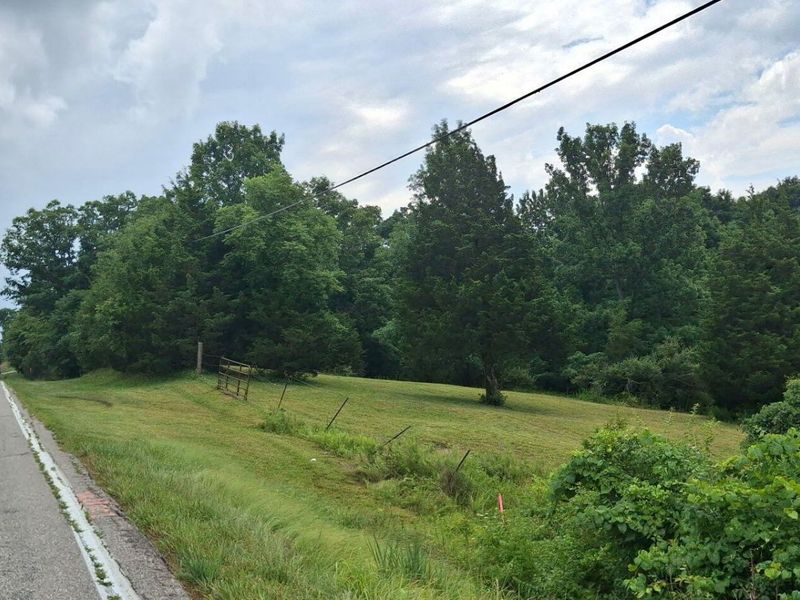 0 Tract 2 Cordova Road, Berry, KY 41003 Photo 2