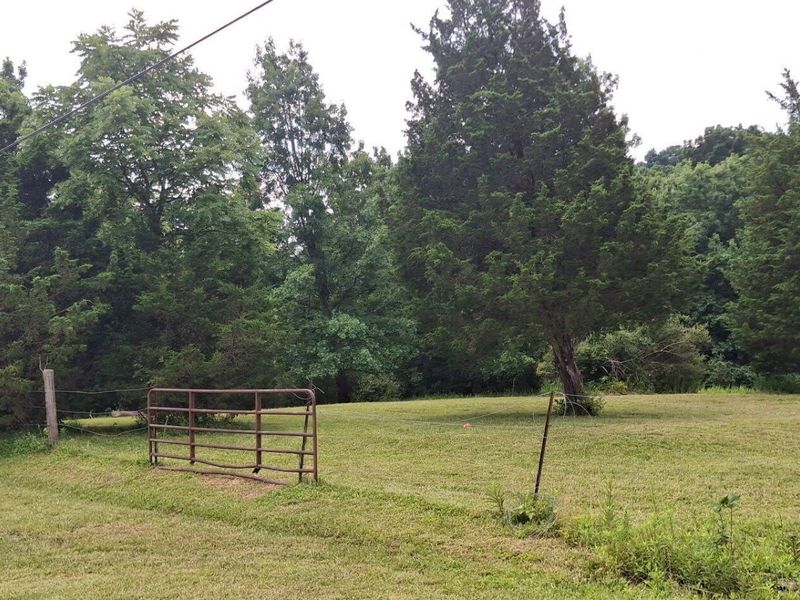 0 Tract 2 Cordova Road, Berry, KY 41003 Photo 3