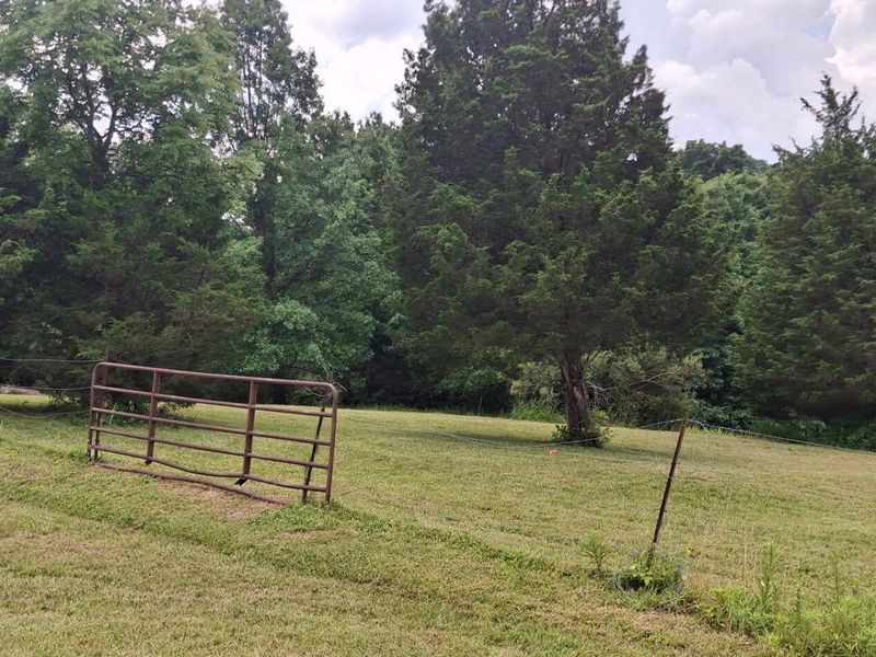 0 Tract 2 Cordova Road, Berry, KY 41003 Photo 4