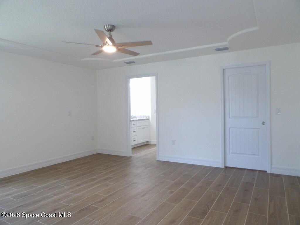 408 Calamondin Avenue NW , Palm Bay, FL 32907 Photo