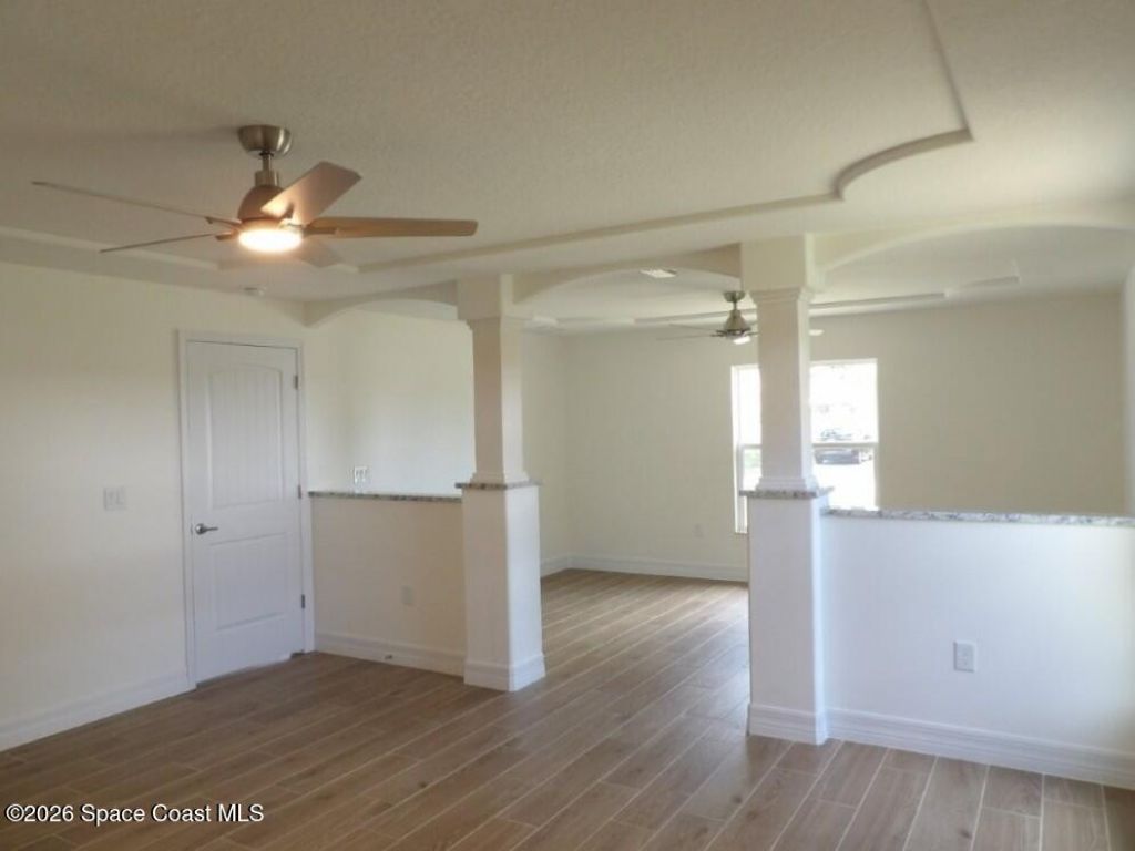 408 Calamondin Avenue NW , Palm Bay, FL 32907 Photo