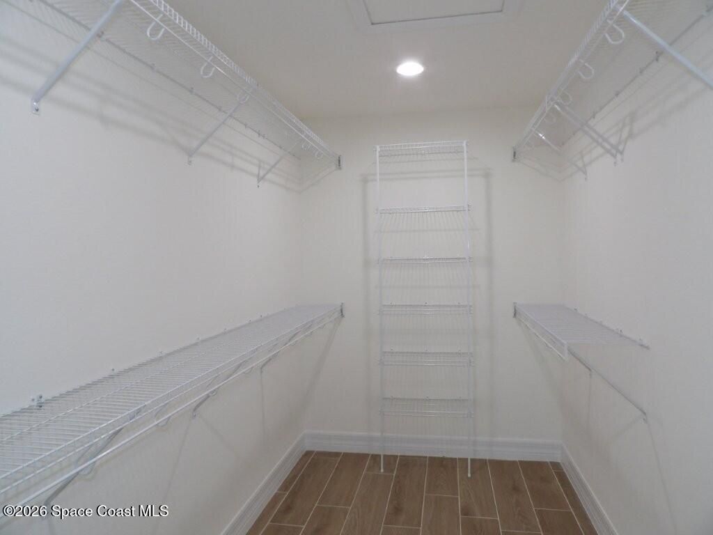 408 Calamondin Avenue NW , Palm Bay, FL 32907 Photo