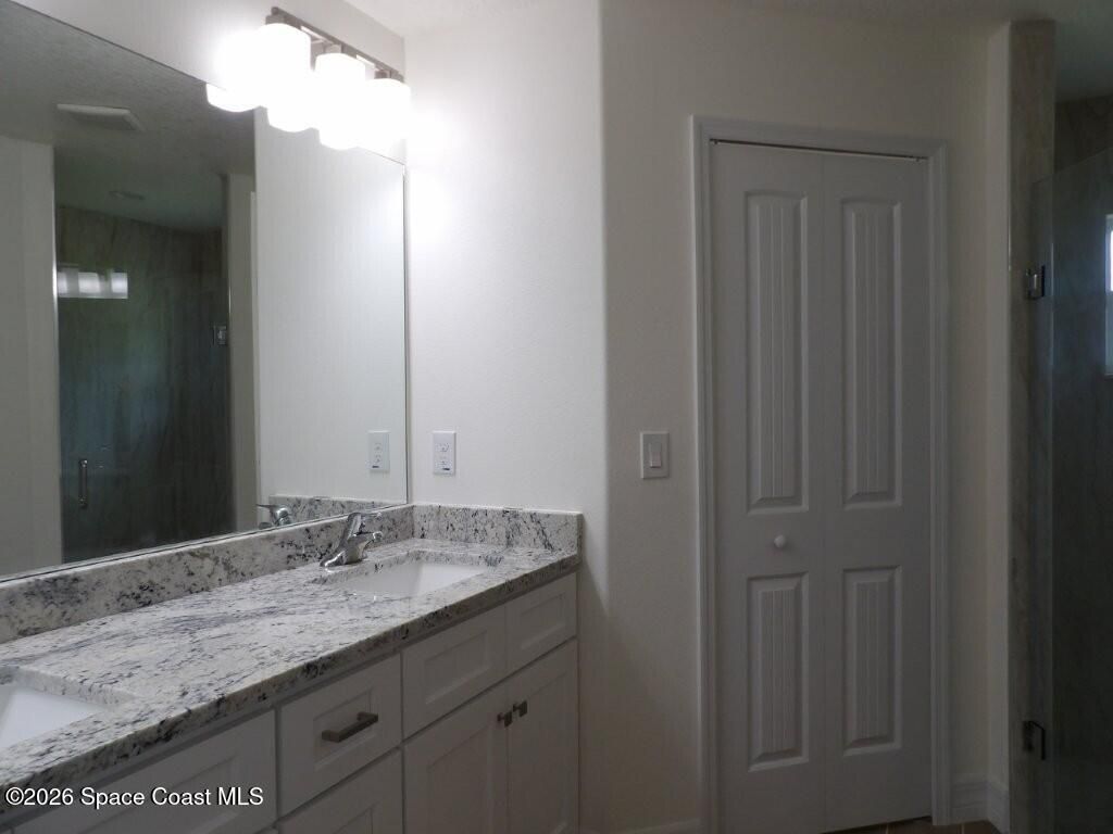 408 Calamondin Avenue NW , Palm Bay, FL 32907 Photo