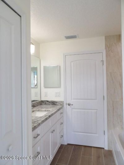 408 Calamondin Avenue NW , Palm Bay, FL 32907 Photo