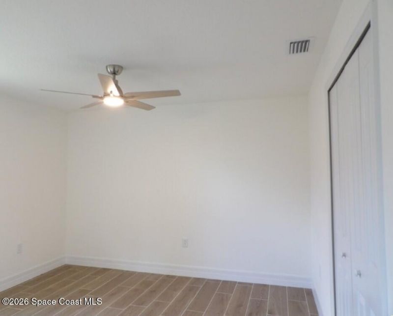 408 Calamondin Avenue NW , Palm Bay, FL 32907 Photo