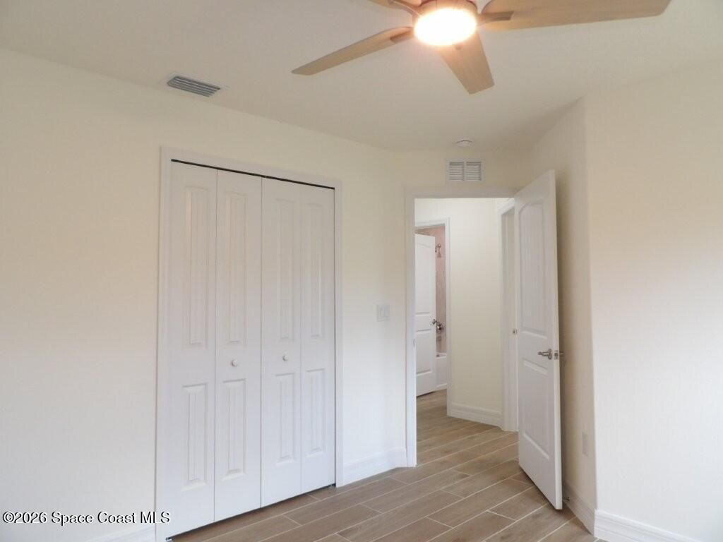 408 Calamondin Avenue NW , Palm Bay, FL 32907 Photo