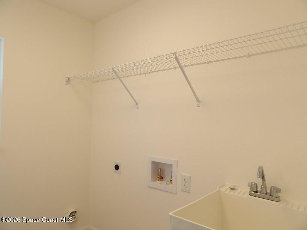 408 Calamondin Avenue NW , Palm Bay, FL 32907 Photo
