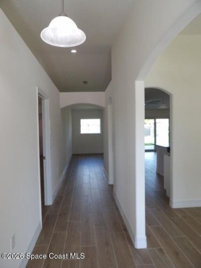 408 Calamondin Avenue NW , Palm Bay, FL 32907 Photo