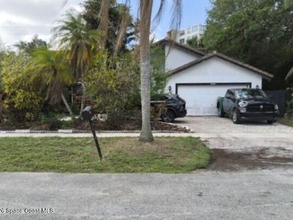 6550 NW 44th Court , Lauderhill, FL 33351