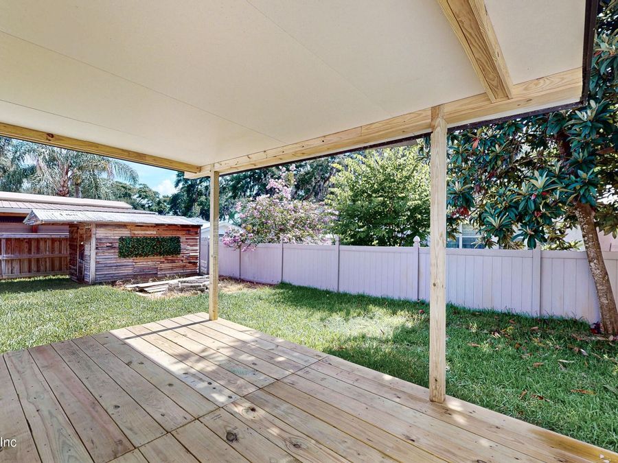 Property Image 43