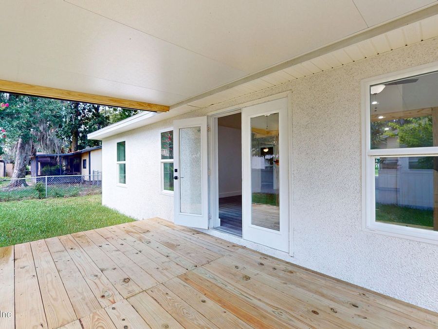 Property Image 44