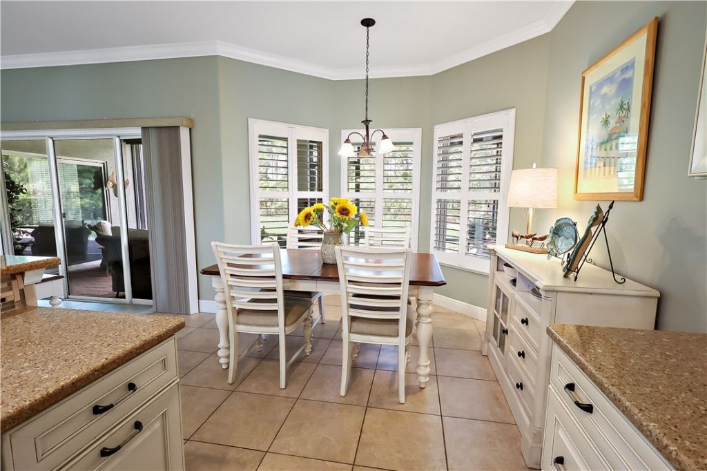 640 Gossamer Wing Way, Sebastian, FL 32958 Photo