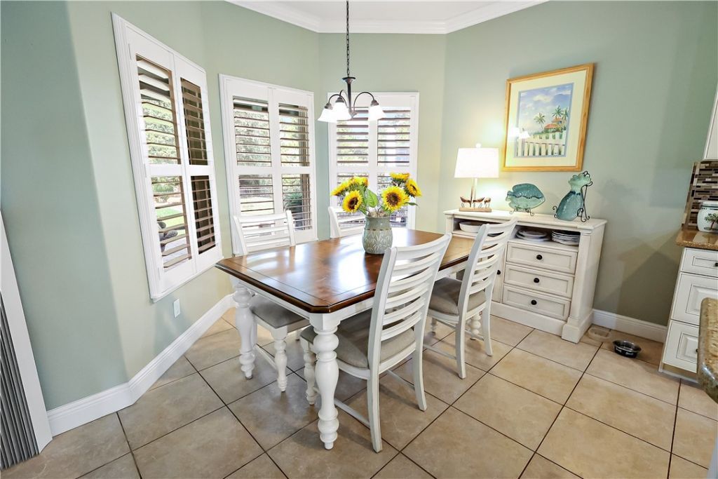 640 Gossamer Wing Way, Sebastian, FL 32958 Photo
