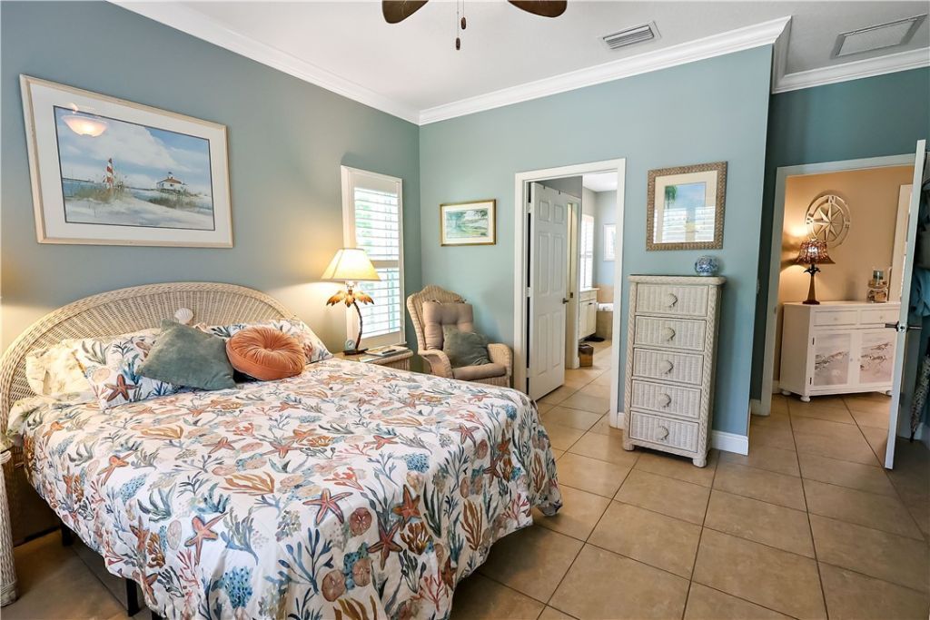 640 Gossamer Wing Way, Sebastian, FL 32958 Photo