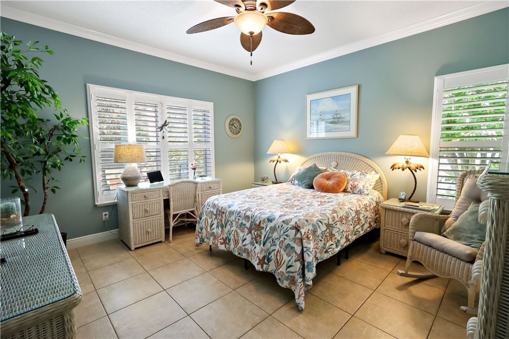 640 Gossamer Wing Way, Sebastian, FL 32958 Photo