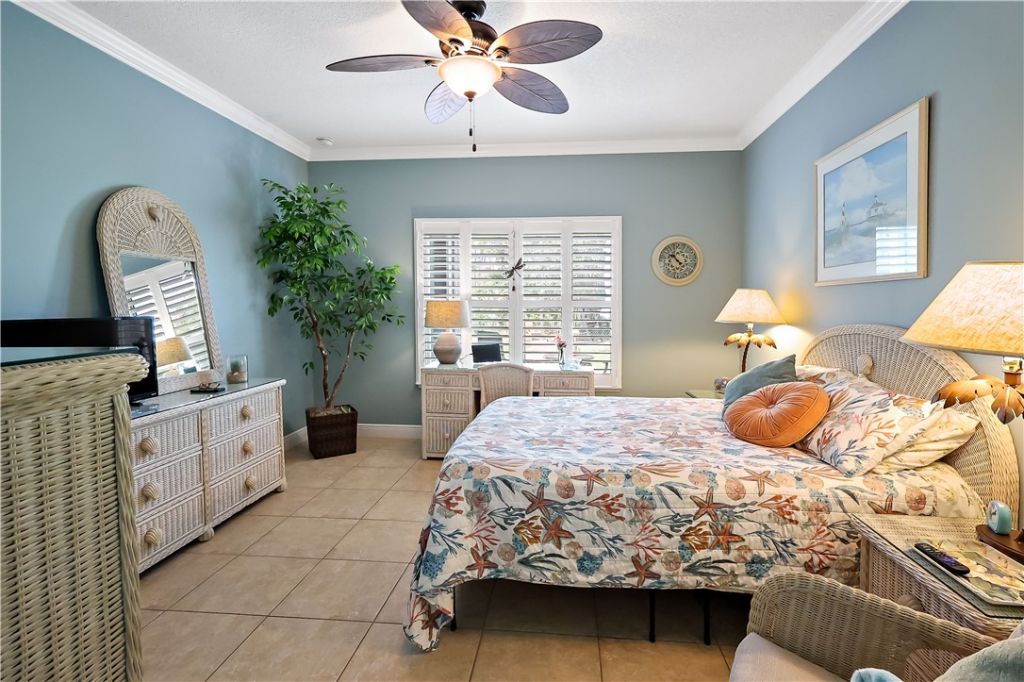640 Gossamer Wing Way, Sebastian, FL 32958 Photo