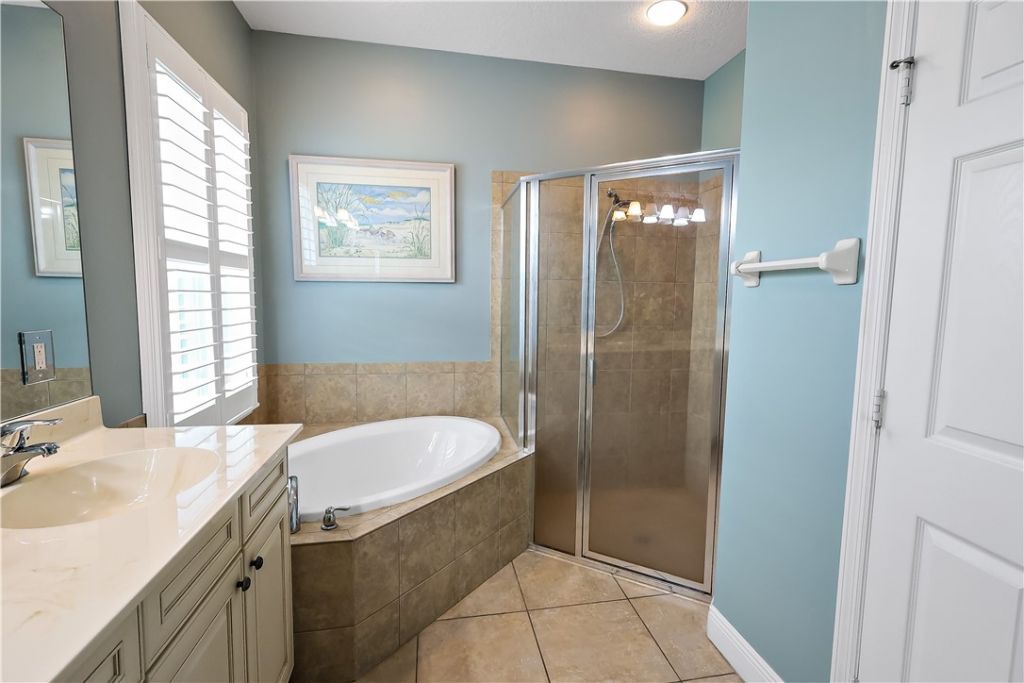 640 Gossamer Wing Way, Sebastian, FL 32958 Photo