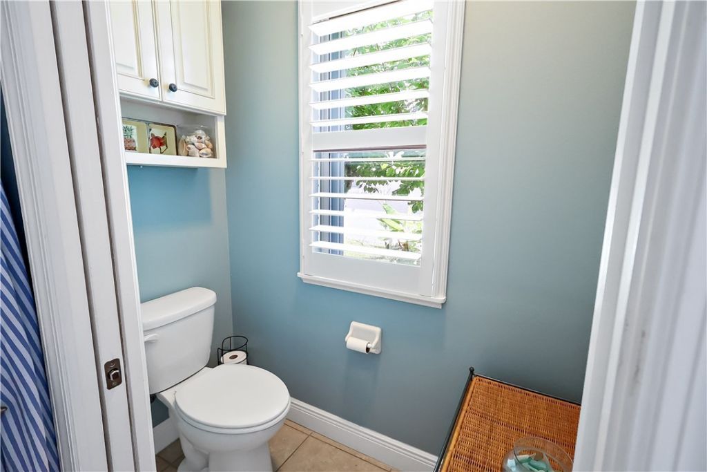 640 Gossamer Wing Way, Sebastian, FL 32958 Photo
