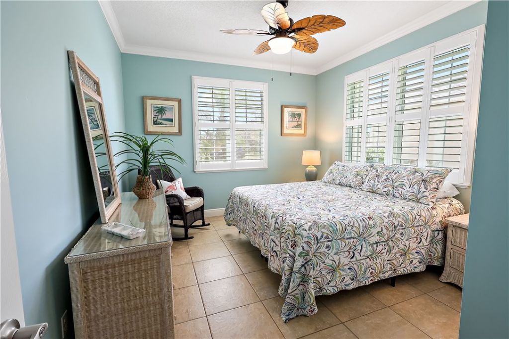 640 Gossamer Wing Way, Sebastian, FL 32958 Photo