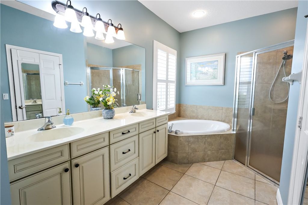 640 Gossamer Wing Way, Sebastian, FL 32958 Photo