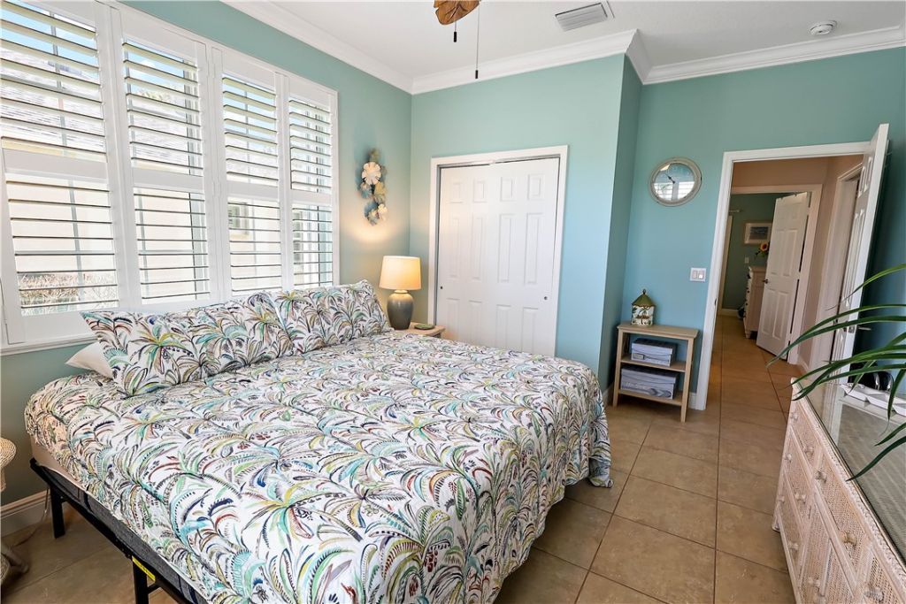 640 Gossamer Wing Way, Sebastian, FL 32958 Photo